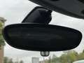 BMW 118 i Lim. Advantage*PDC*NAVI*KLIMA*START-STOP* Noir - thumbnail 44