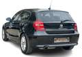 BMW 118 i Lim. Advantage*PDC*NAVI*KLIMA*START-STOP* Noir - thumbnail 9