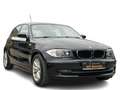 BMW 118 i Lim. Advantage*PDC*NAVI*KLIMA*START-STOP* Noir - thumbnail 4