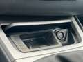 BMW 118 i Lim. Advantage*PDC*NAVI*KLIMA*START-STOP* Noir - thumbnail 40