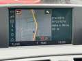 BMW 118 i Lim. Advantage*PDC*NAVI*KLIMA*START-STOP* Noir - thumbnail 22