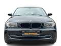 BMW 118 i Lim. Advantage*PDC*NAVI*KLIMA*START-STOP* Noir - thumbnail 2