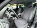 BMW 118 i Lim. Advantage*PDC*NAVI*KLIMA*START-STOP* Noir - thumbnail 12
