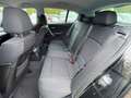 BMW 118 i Lim. Advantage*PDC*NAVI*KLIMA*START-STOP* Noir - thumbnail 34