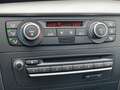 BMW 118 i Lim. Advantage*PDC*NAVI*KLIMA*START-STOP* Noir - thumbnail 28