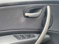 BMW 118 i Lim. Advantage*PDC*NAVI*KLIMA*START-STOP* Noir - thumbnail 42