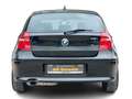 BMW 118 i Lim. Advantage*PDC*NAVI*KLIMA*START-STOP* Noir - thumbnail 7