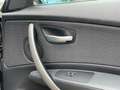 BMW 118 i Lim. Advantage*PDC*NAVI*KLIMA*START-STOP* Noir - thumbnail 43