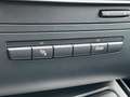 BMW 118 i Lim. Advantage*PDC*NAVI*KLIMA*START-STOP* Noir - thumbnail 29