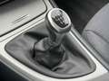BMW 118 i Lim. Advantage*PDC*NAVI*KLIMA*START-STOP* Noir - thumbnail 39