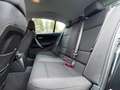 BMW 118 i Lim. Advantage*PDC*NAVI*KLIMA*START-STOP* Noir - thumbnail 33