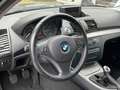 BMW 118 i Lim. Advantage*PDC*NAVI*KLIMA*START-STOP* Noir - thumbnail 13
