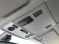 BMW 118 i Lim. Advantage*PDC*NAVI*KLIMA*START-STOP* Noir - thumbnail 41