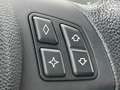 BMW 118 i Lim. Advantage*PDC*NAVI*KLIMA*START-STOP* Noir - thumbnail 18