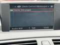 BMW 118 i Lim. Advantage*PDC*NAVI*KLIMA*START-STOP* Noir - thumbnail 25