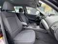BMW 118 i Lim. Advantage*PDC*NAVI*KLIMA*START-STOP* Noir - thumbnail 31