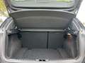 BMW 118 i Lim. Advantage*PDC*NAVI*KLIMA*START-STOP* Noir - thumbnail 35