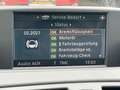 BMW 118 i Lim. Advantage*PDC*NAVI*KLIMA*START-STOP* Noir - thumbnail 26