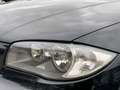 BMW 118 i Lim. Advantage*PDC*NAVI*KLIMA*START-STOP* Noir - thumbnail 46