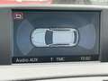BMW 118 i Lim. Advantage*PDC*NAVI*KLIMA*START-STOP* Noir - thumbnail 21
