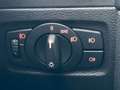 BMW 118 i Lim. Advantage*PDC*NAVI*KLIMA*START-STOP* Noir - thumbnail 37