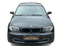 BMW 118 i Lim. Advantage*PDC*NAVI*KLIMA*START-STOP* Noir - thumbnail 3