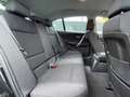 BMW 118 i Lim. Advantage*PDC*NAVI*KLIMA*START-STOP* Noir - thumbnail 36