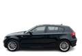 BMW 118 i Lim. Advantage*PDC*NAVI*KLIMA*START-STOP* Noir - thumbnail 10