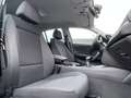 BMW 118 i Lim. Advantage*PDC*NAVI*KLIMA*START-STOP* Noir - thumbnail 32