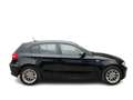 BMW 118 i Lim. Advantage*PDC*NAVI*KLIMA*START-STOP* Noir - thumbnail 5