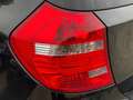 BMW 118 i Lim. Advantage*PDC*NAVI*KLIMA*START-STOP* Noir - thumbnail 47