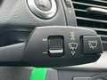 BMW 118 i Lim. Advantage*PDC*NAVI*KLIMA*START-STOP* Noir - thumbnail 20