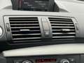 BMW 118 i Lim. Advantage*PDC*NAVI*KLIMA*START-STOP* Noir - thumbnail 30
