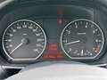 BMW 118 i Lim. Advantage*PDC*NAVI*KLIMA*START-STOP* Noir - thumbnail 15