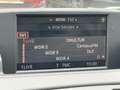 BMW 118 i Lim. Advantage*PDC*NAVI*KLIMA*START-STOP* Noir - thumbnail 24