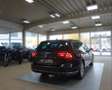 Volkswagen Passat Variant GTE Highline; NAV LED AID CarPly Grau - thumbnail 10