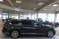 Volkswagen Passat Variant GTE Highline; NAV LED AID CarPly Grau - thumbnail 12