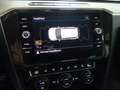 Volkswagen Passat Variant GTE Highline; NAV LED AID CarPly Grau - thumbnail 24