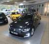 Volkswagen Passat Variant GTE Highline; NAV LED AID CarPly Grau - thumbnail 1