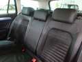 Volkswagen Passat Variant GTE Highline; NAV LED AID CarPly Grau - thumbnail 17