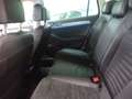 Volkswagen Passat Variant GTE Highline; NAV LED AID CarPly Grau - thumbnail 18
