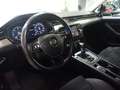 Volkswagen Passat Variant GTE Highline; NAV LED AID CarPly Grau - thumbnail 21