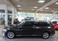 Volkswagen Passat Variant GTE Highline; NAV LED AID CarPly Grau - thumbnail 8