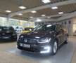 Volkswagen Passat Variant GTE Highline; NAV LED AID CarPly Grau - thumbnail 7
