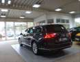Volkswagen Passat Variant GTE Highline; NAV LED AID CarPly Grau - thumbnail 9
