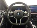 BMW 420 420d Gran Coupe mhev 48V xdrive MSport Pro auto Grigio - thumbnail 12