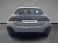 BMW 420 420d Gran Coupe mhev 48V xdrive MSport Pro auto Grigio - thumbnail 4