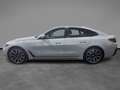 BMW 420 420d Gran Coupe mhev 48V xdrive MSport Pro auto Grigio - thumbnail 2