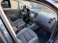 Volkswagen Golf Plus V Sportline*HU NEU* Blau - thumbnail 8