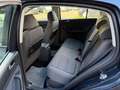 Volkswagen Golf Plus V Sportline*HU NEU* Blau - thumbnail 9